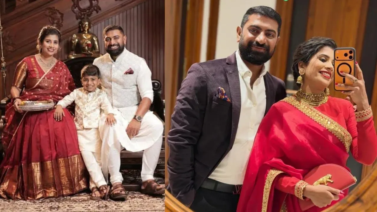 kavya-gowda-family-fight-2026-01-27-12-28-08