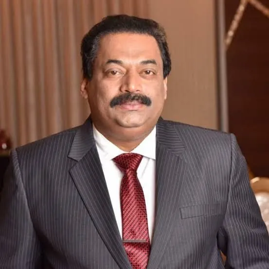 WhatsApp Image 2026-01-30 at 17.37.54