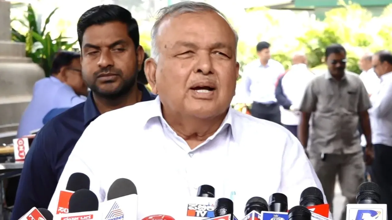 ramalinga reddy dharmaraya swamy temple