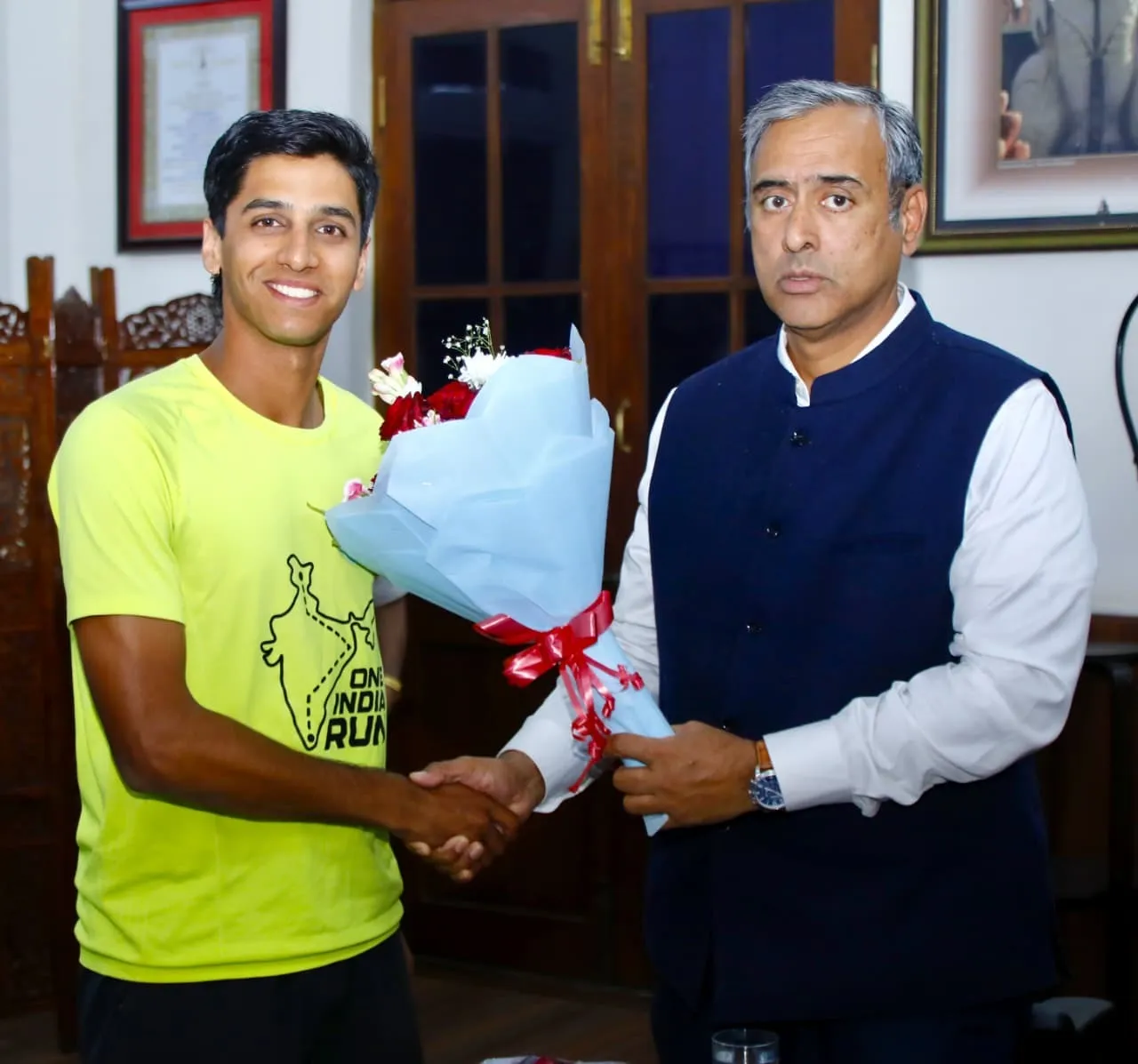 WhatsApp Image 2026-02-07 at 17.36.30