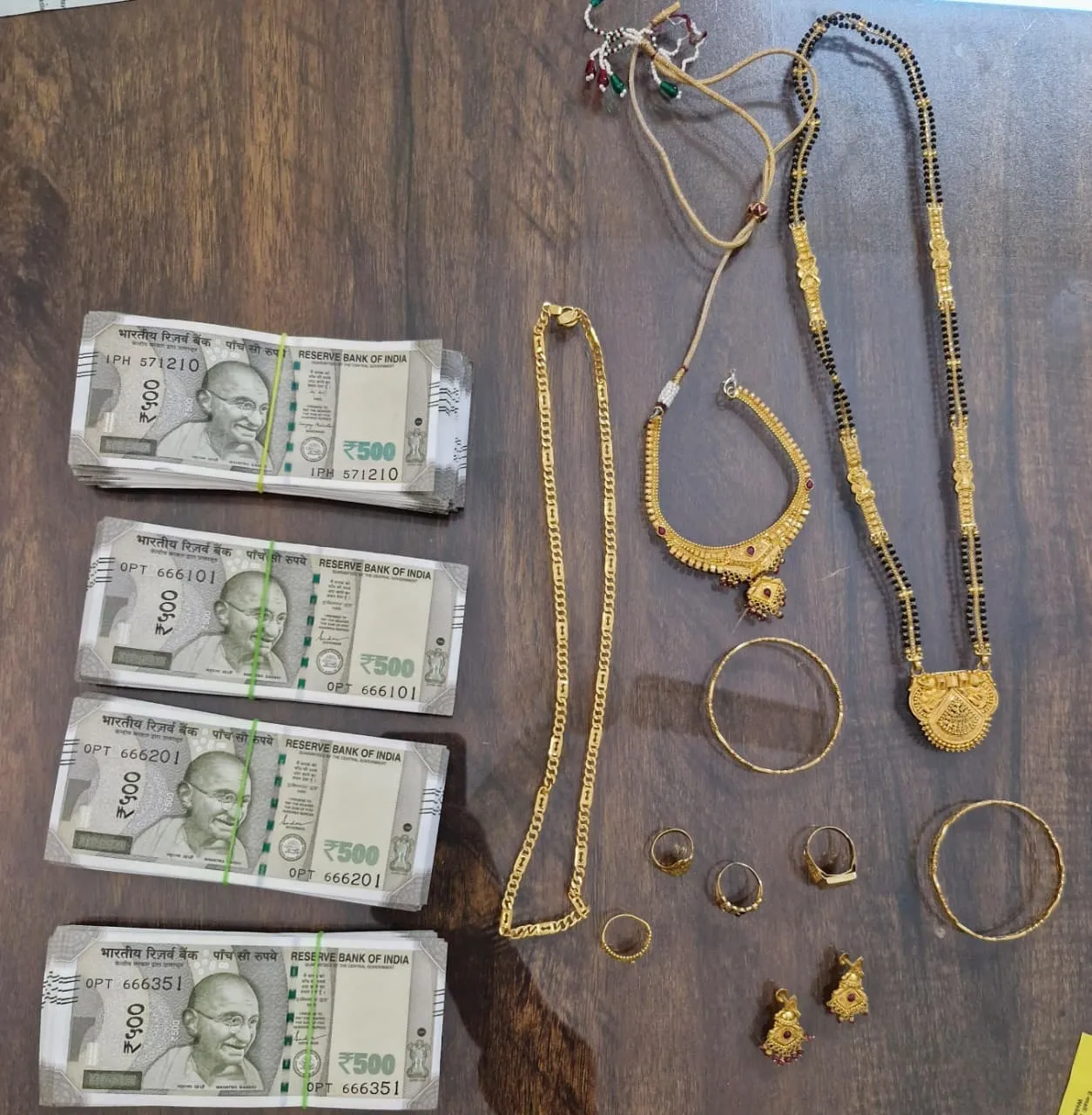 WhatsApp Image 2026-02-09 at 14.36.57