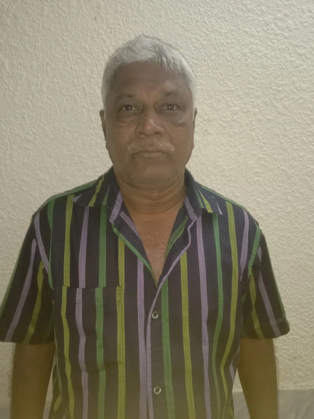 WhatsApp Image 2026-02-10 at 11.02.31