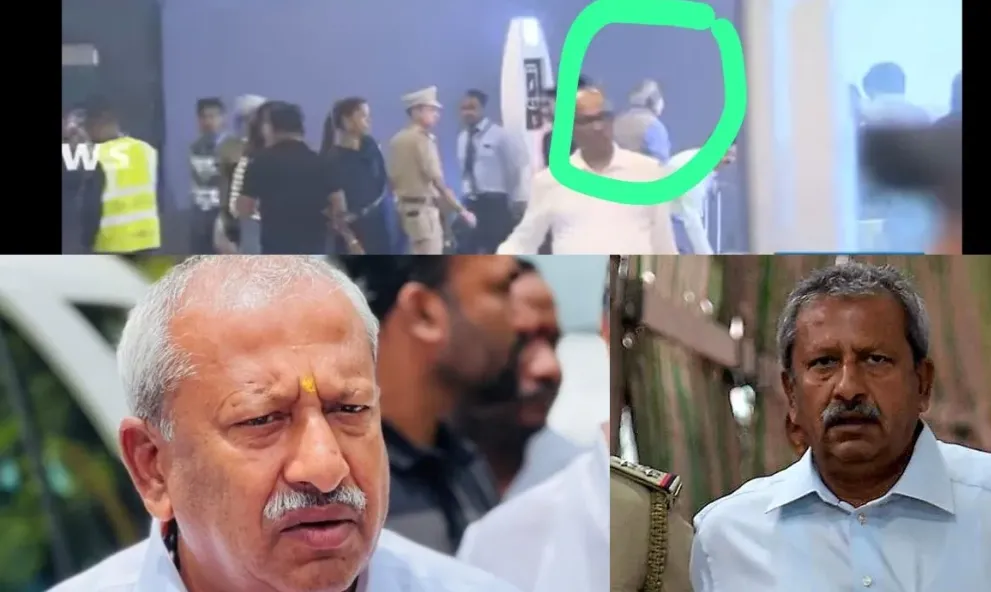 Screenshot 2026-02-12 195413