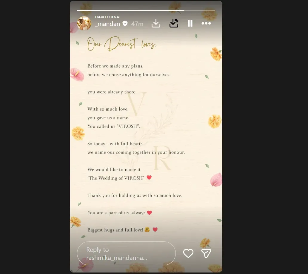 screenshot-2026-02-22-221717-662218