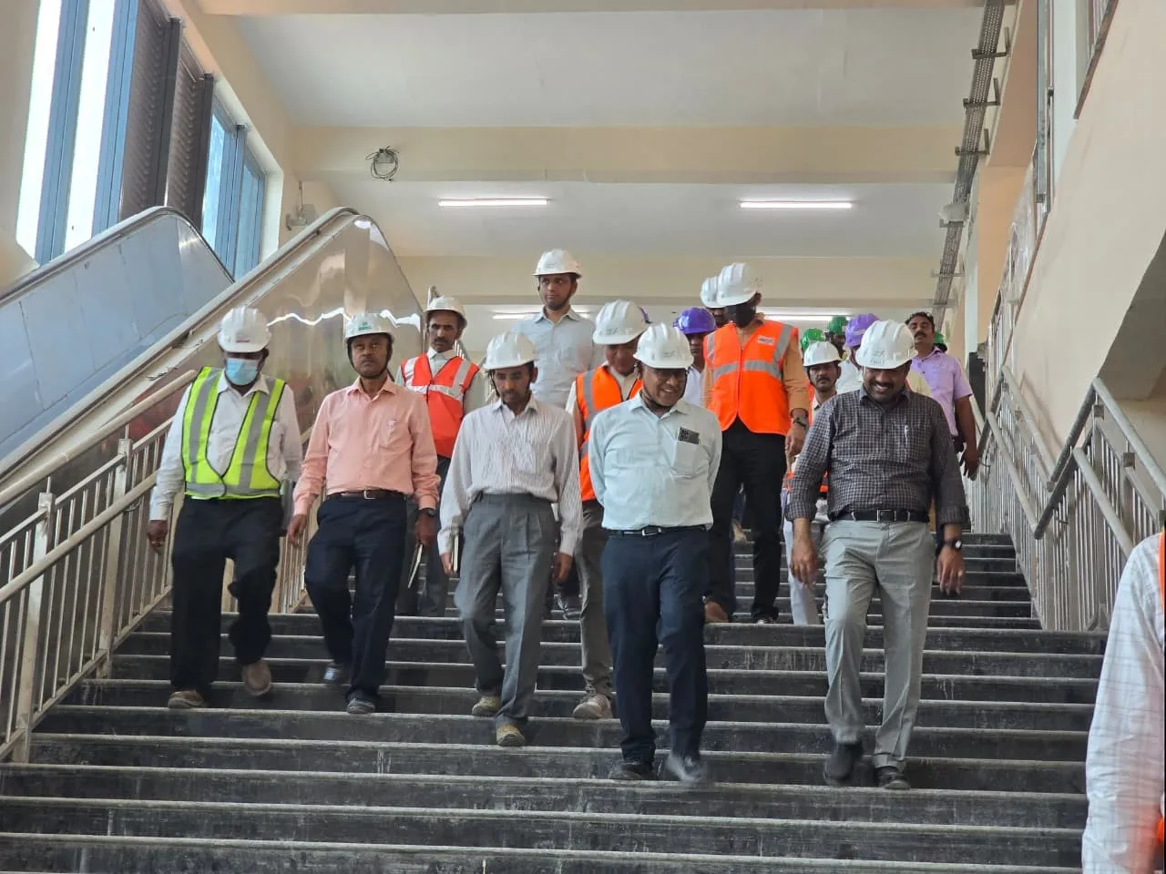 WhatsApp Image 2026-02-25 at 20.47.48 (1)