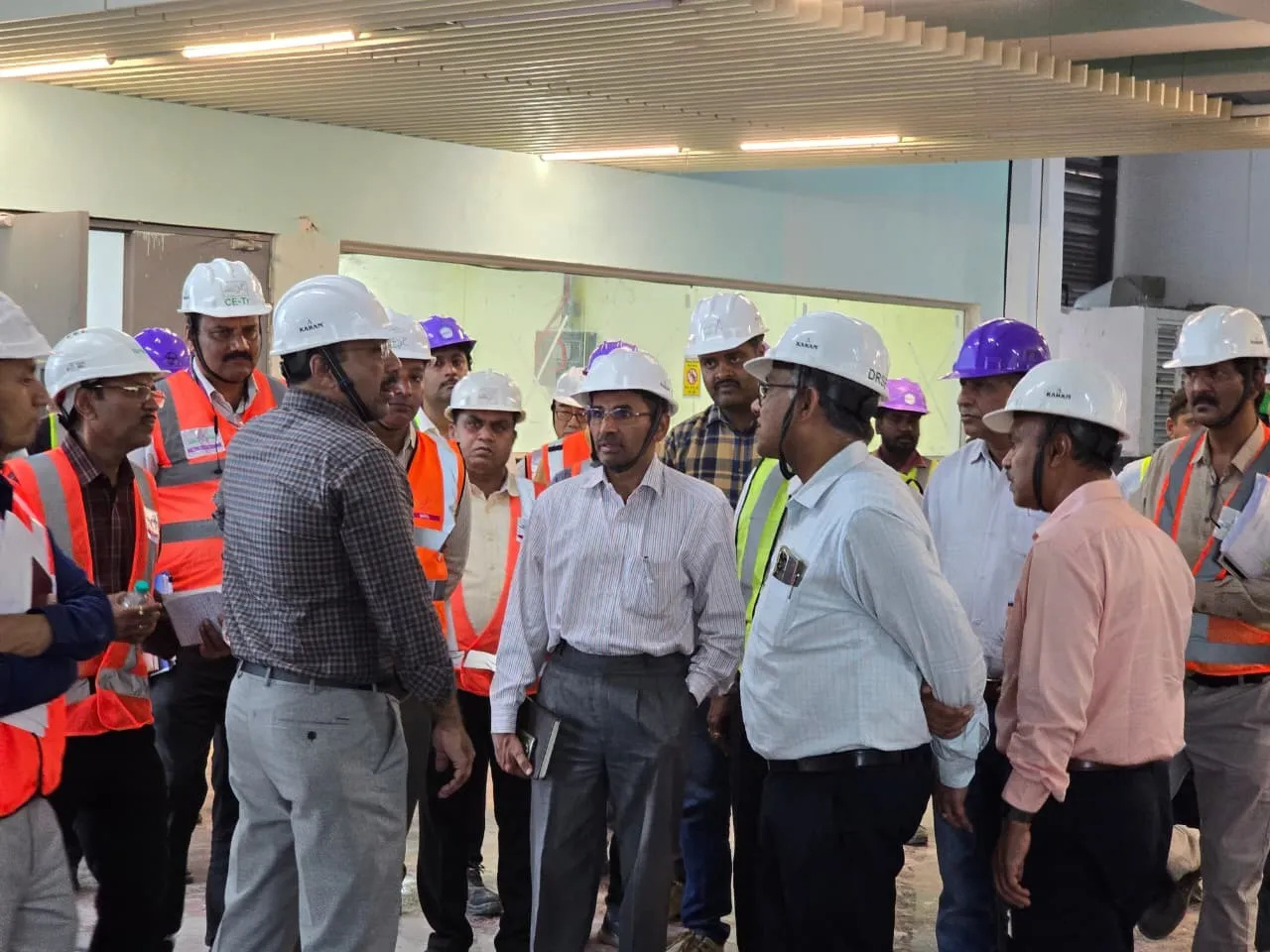 WhatsApp Image 2026-02-25 at 20.47.48 (2)