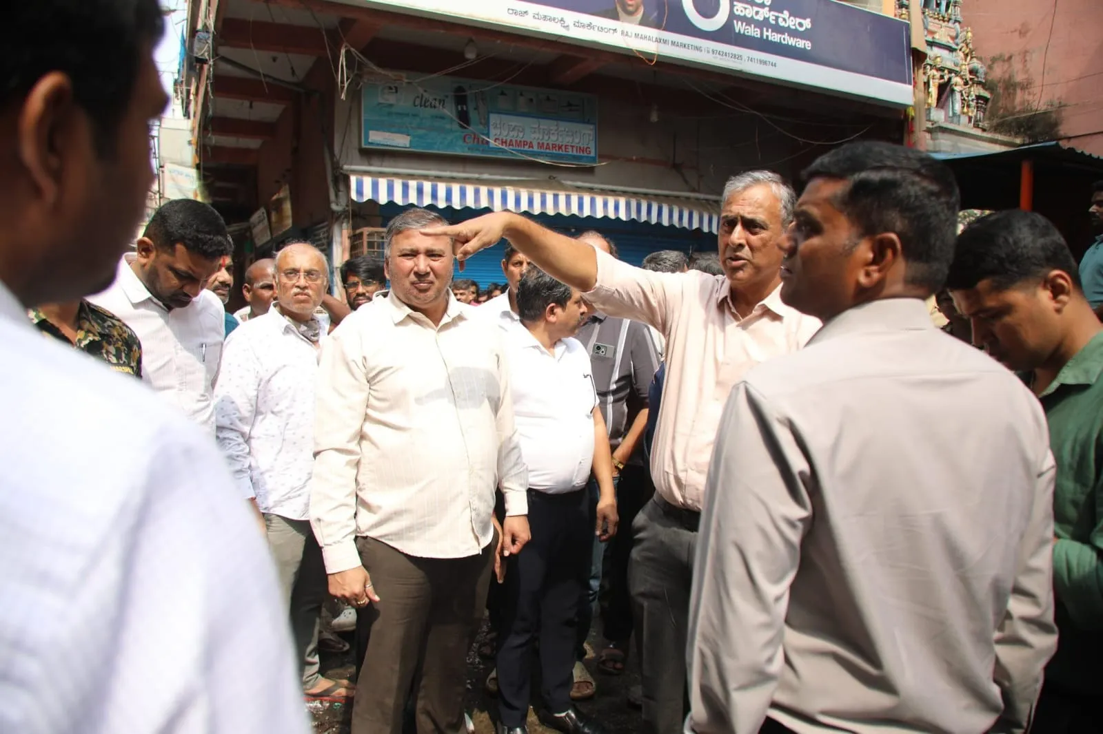 WhatsApp Image 2026-02-26 at 14.58.46