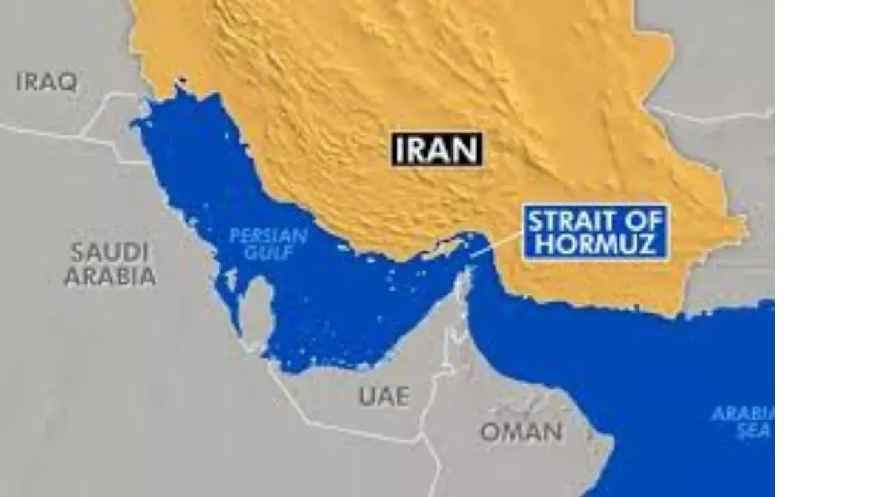hormuz-strait-close-by-iran-2026-03-01-17-24-28