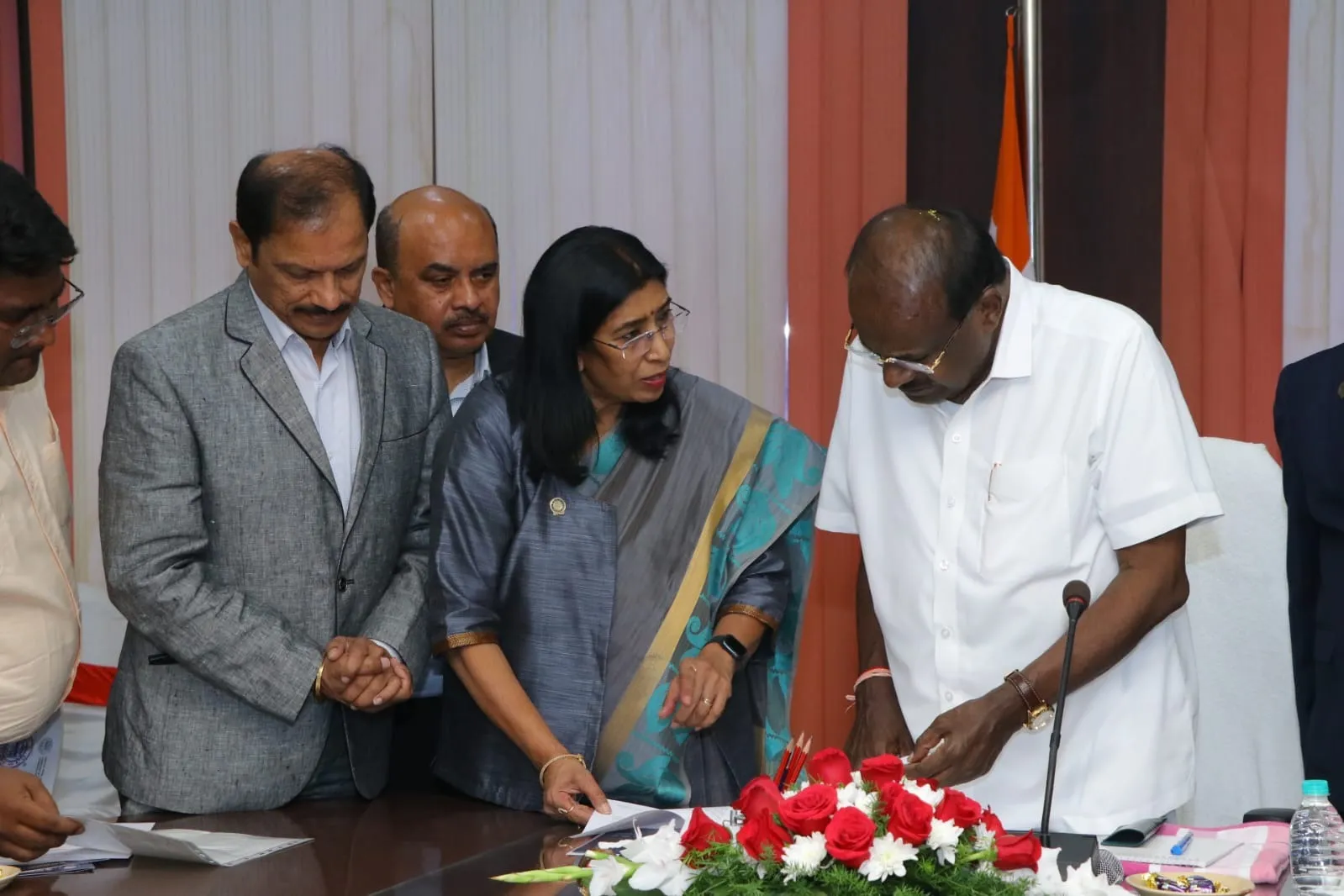 WhatsApp Image 2026-03-04 at 19.06.41