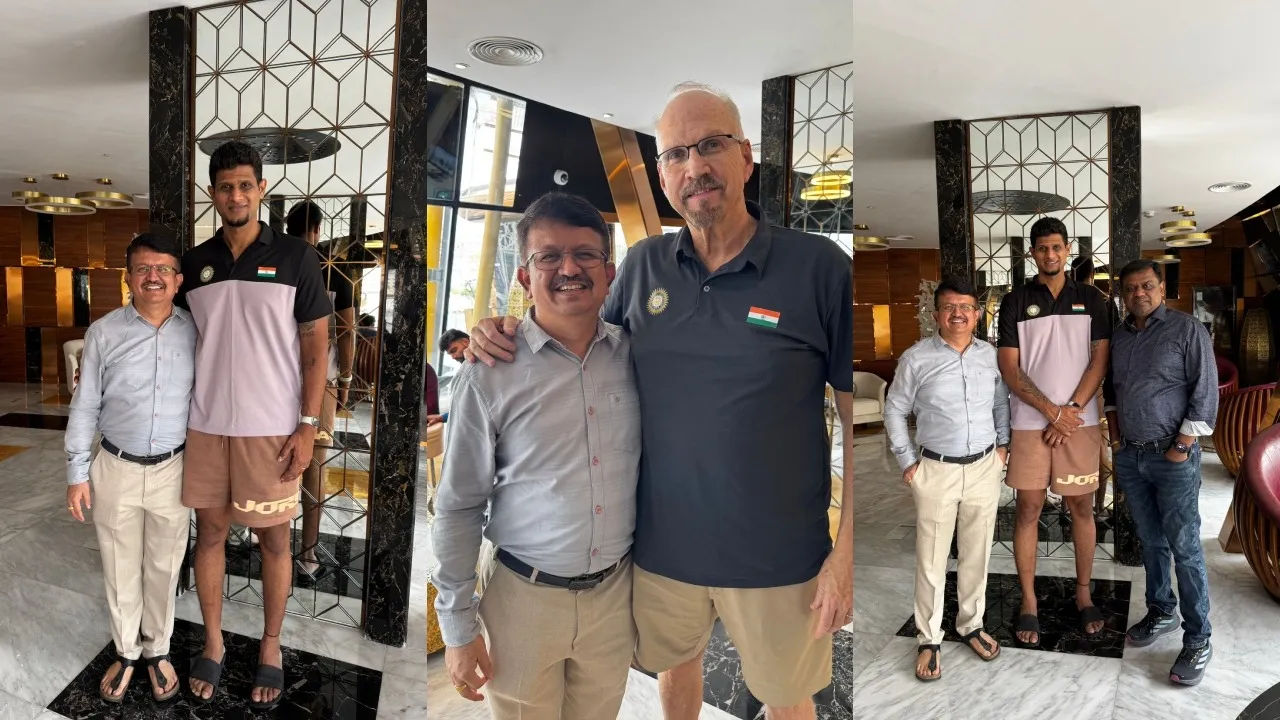 FIBA Basketball World Cup 2027 Asian Qualifiers (1)