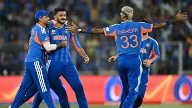 Indian_cricket_team_1772985277435_1772985277945