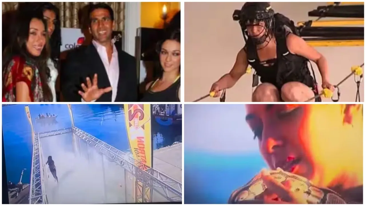 MixCollageaa
