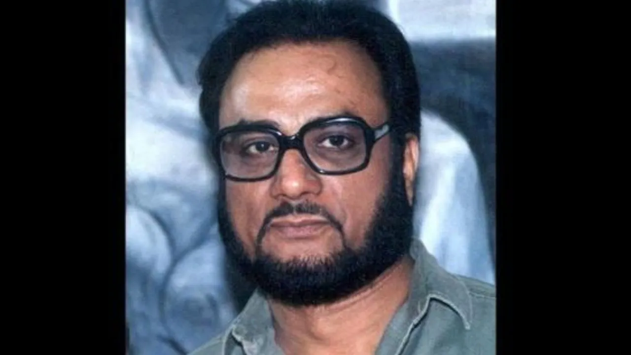 dinesh