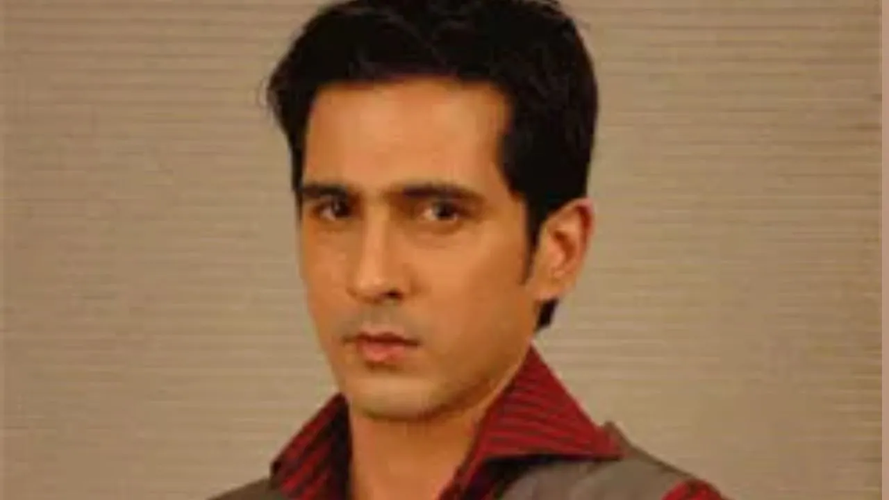 sameer