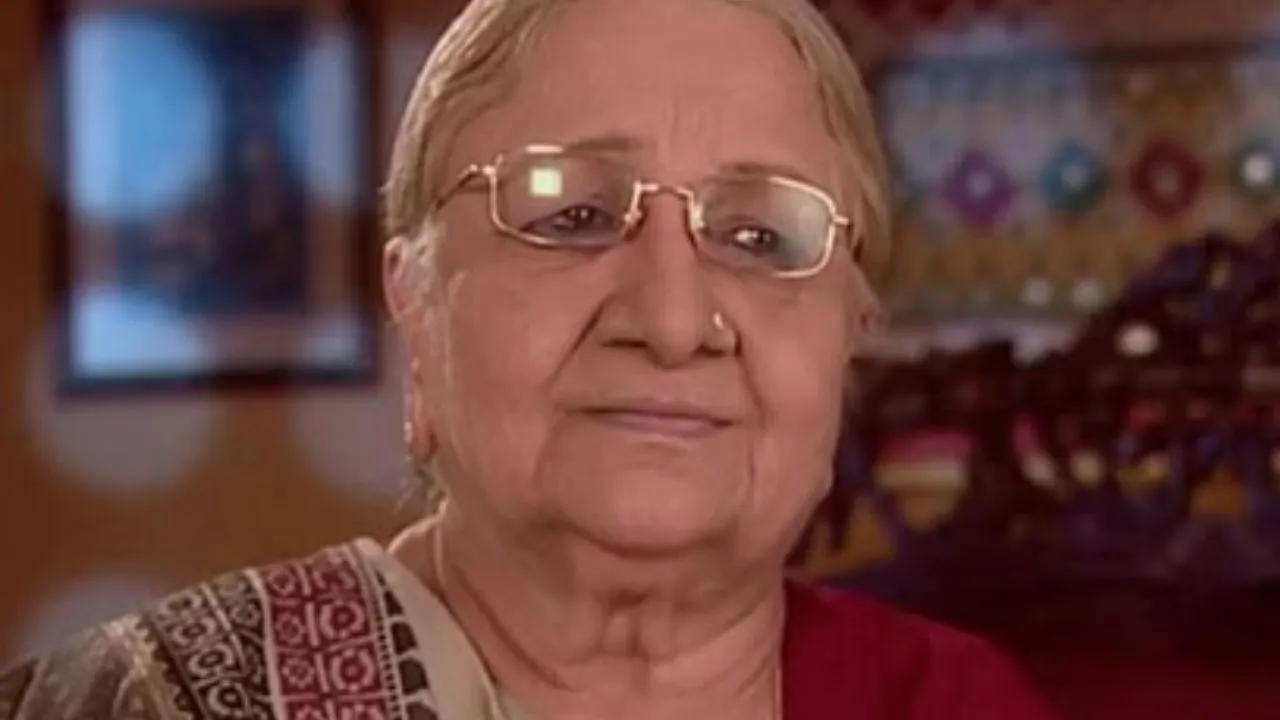 sudha