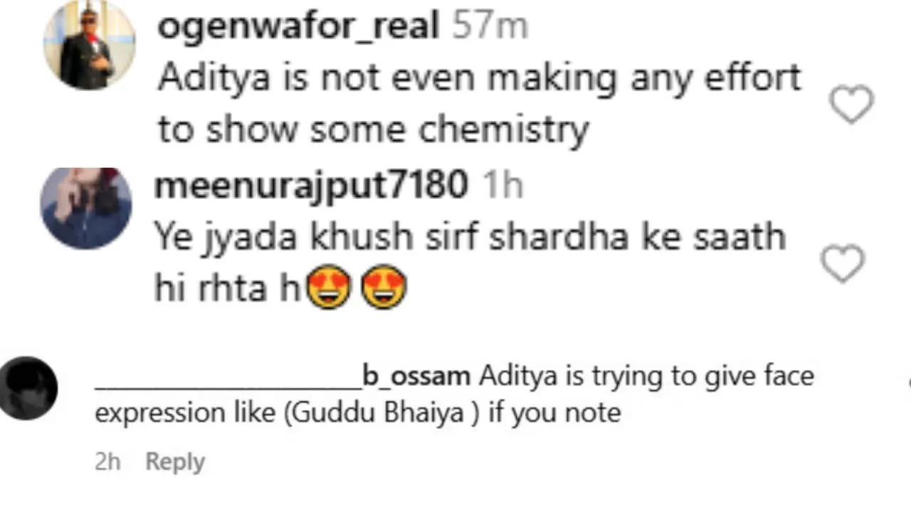aditya