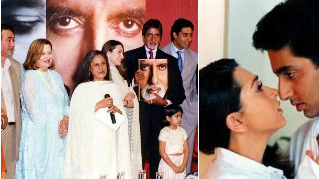 ABHISHEK KARISMA (1)