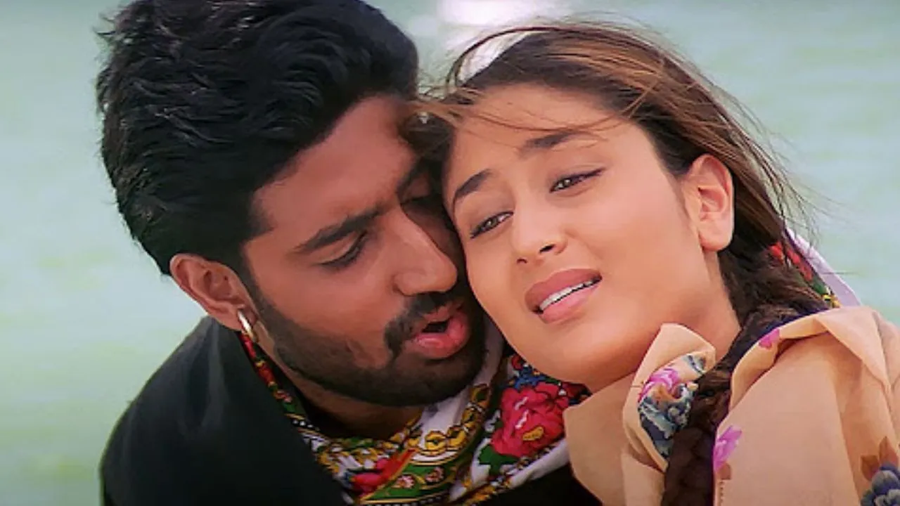 kareena abhishek (1)