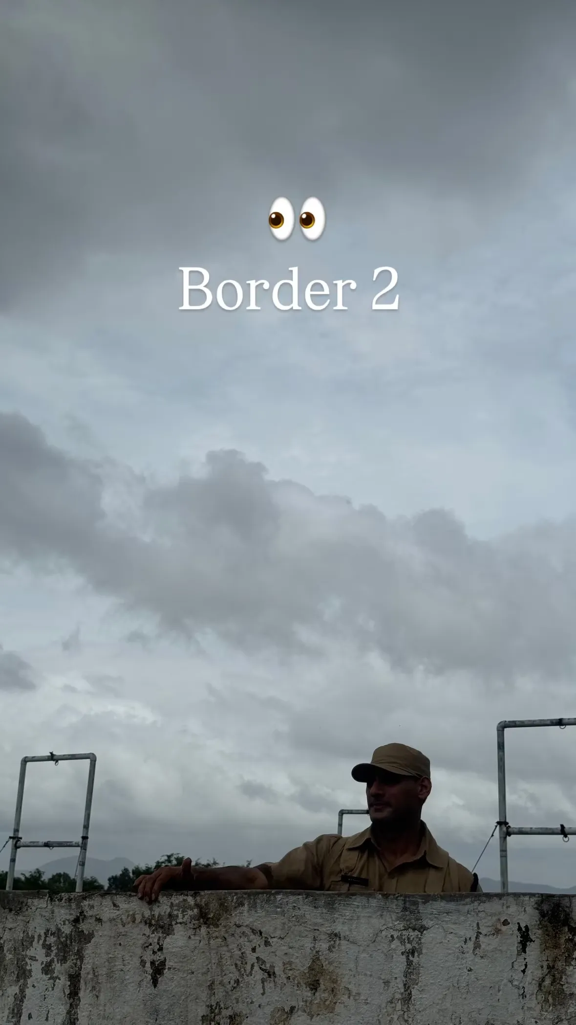 wetdg