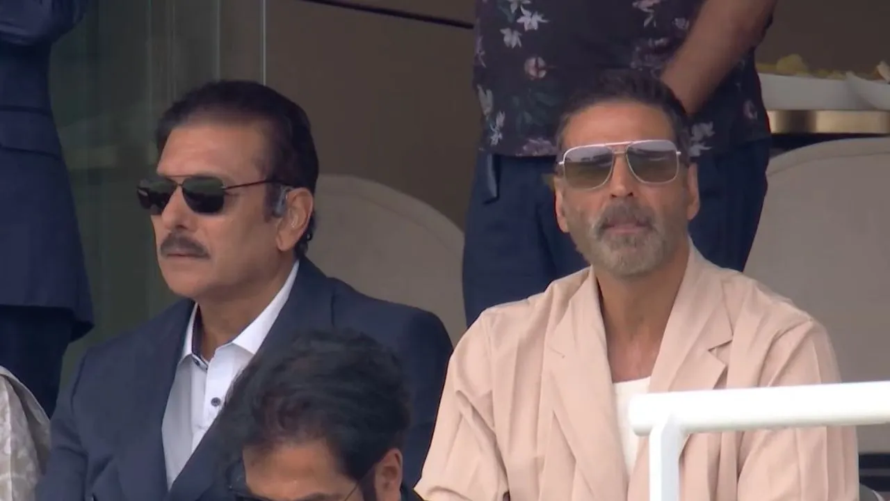 akshay kumar (1)