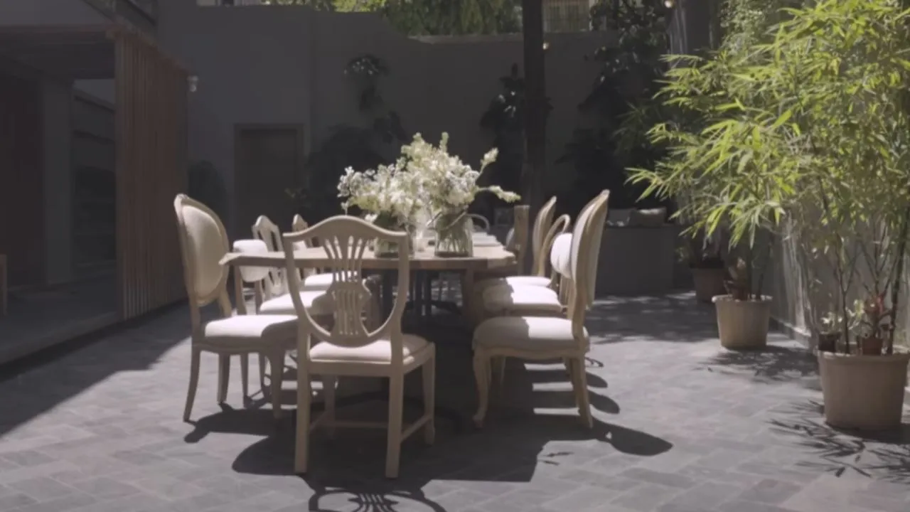 ahaan panday house1