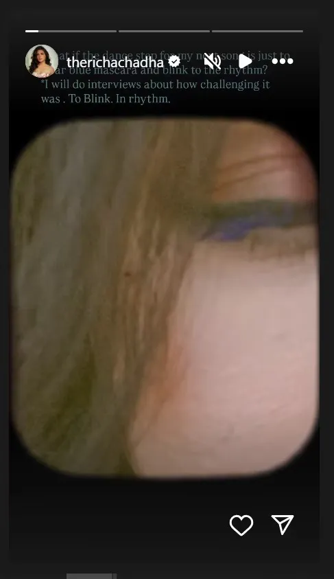sedd