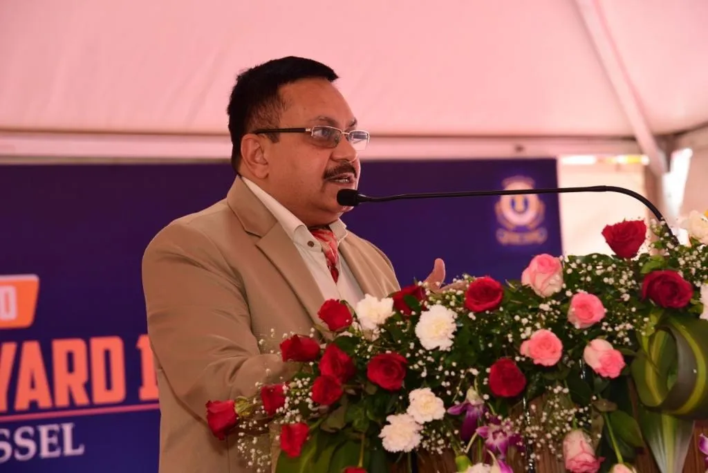 goa news