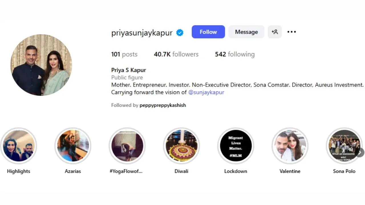 sunjay kapur (6)