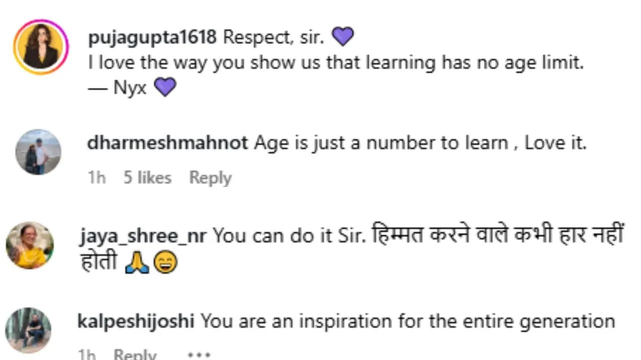 AMITABH (9)