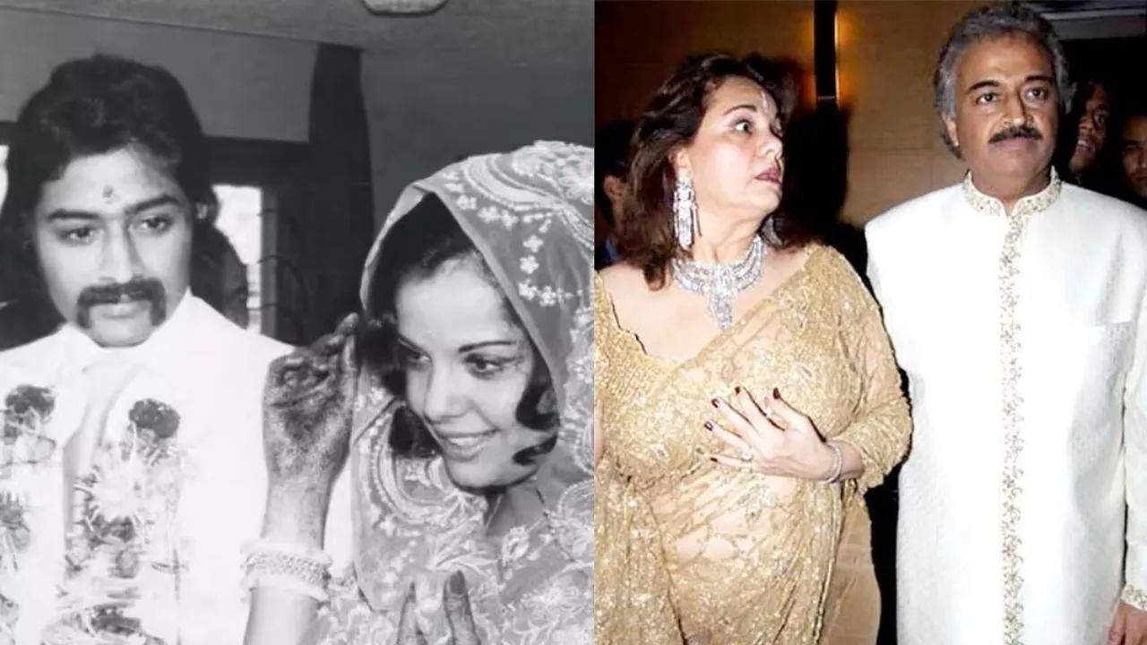 Mumtaz-Mayur