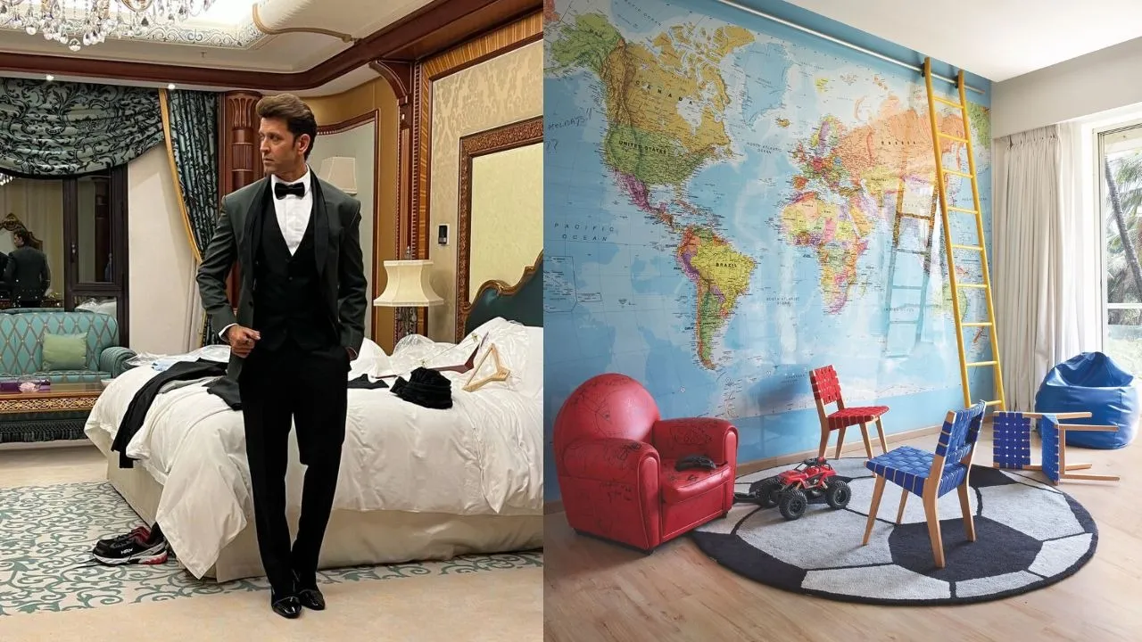 Hrithik House (2)