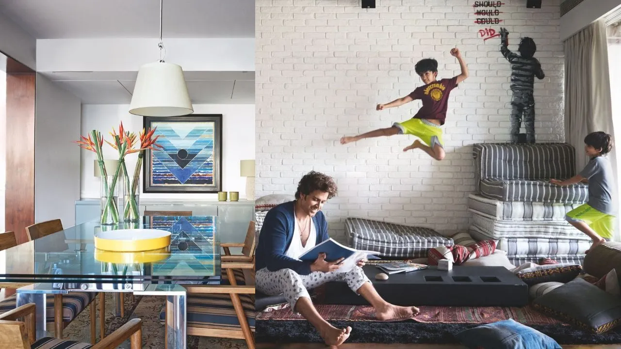 Hrithik House (3)