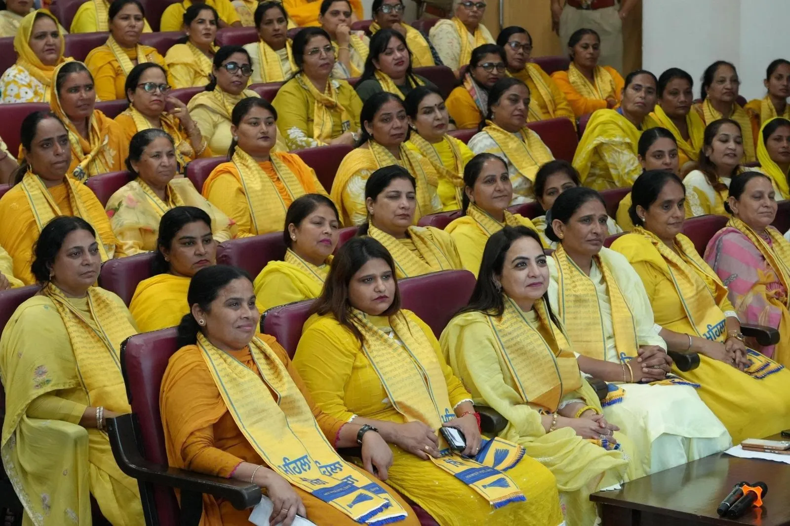 bhagwant mann