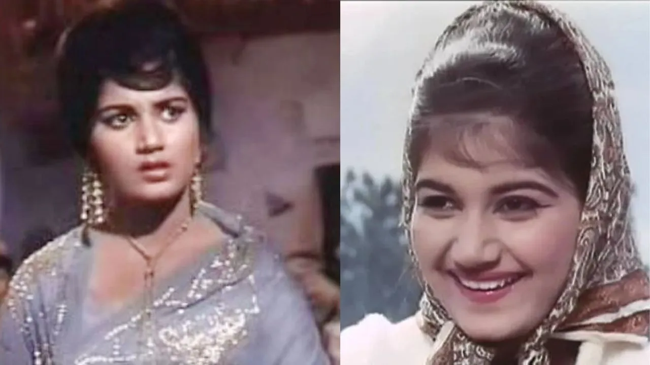 nazima (1)