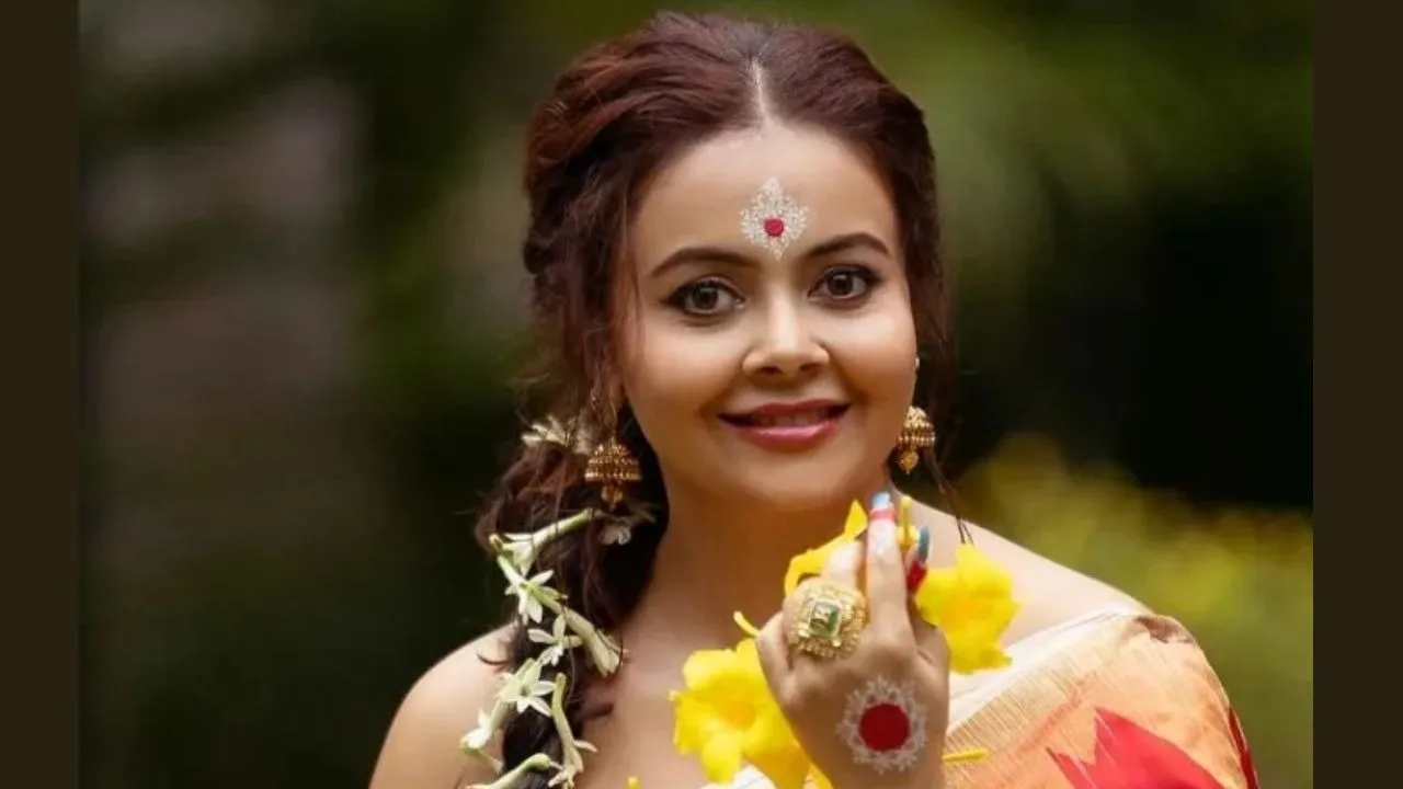 devoleena (2)