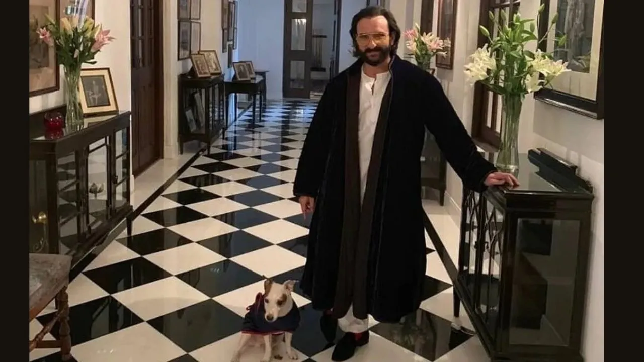 Saif Ali Khan (1)