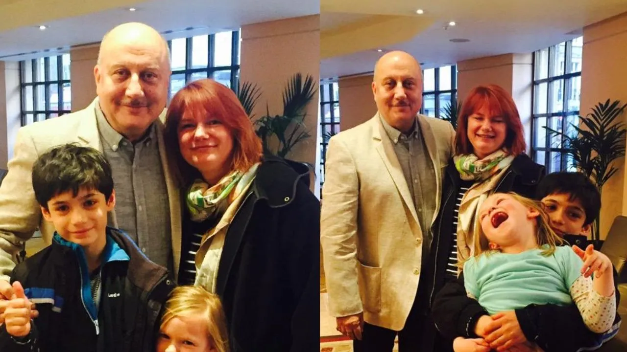 anupam kher (2)