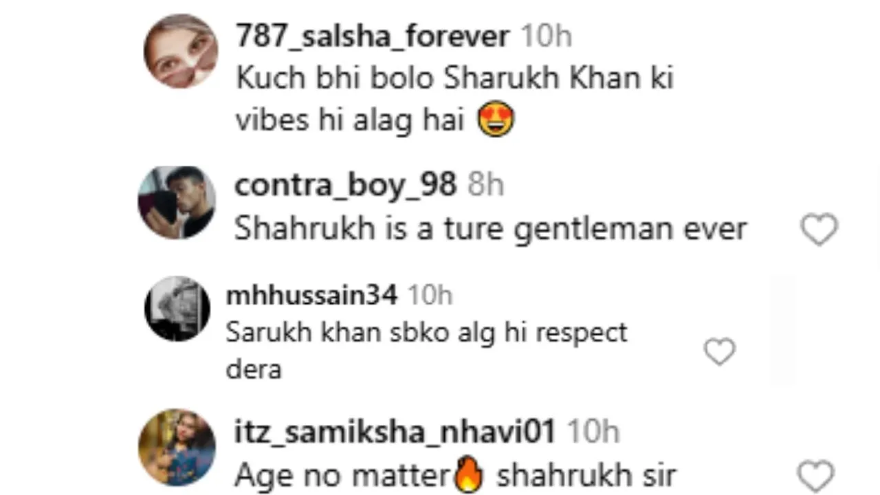 Shahrukh Khan (3)