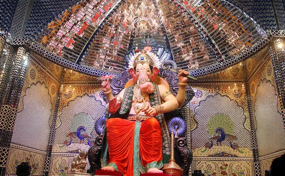 02_lalbaug-cha-raja