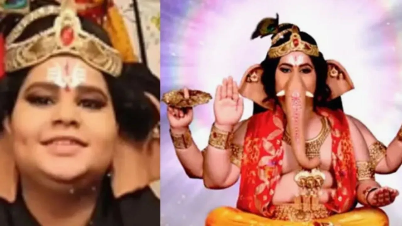advait