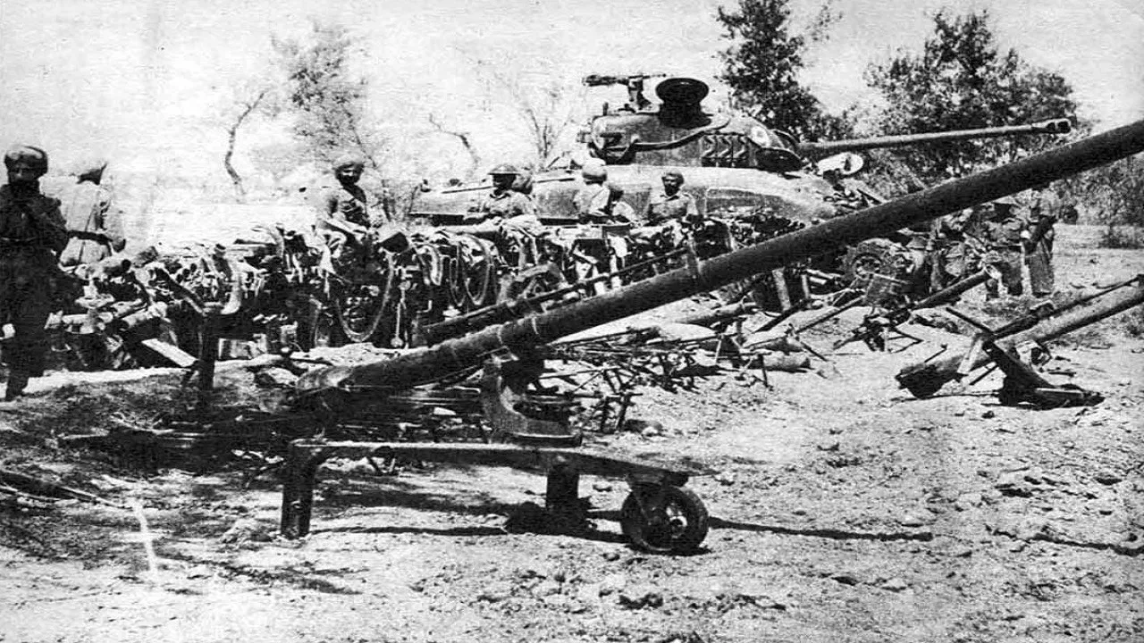 Operation Gibraltar2