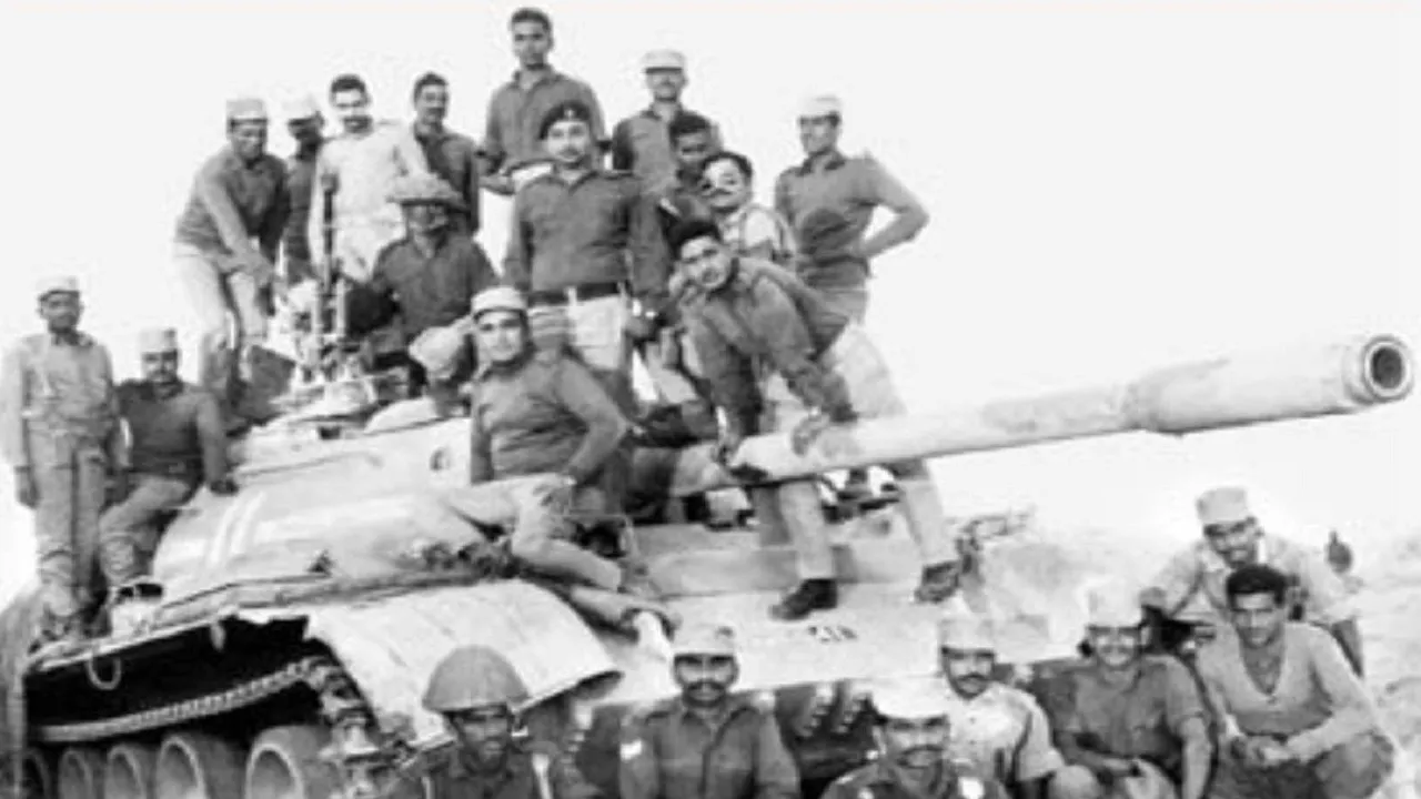 Operation Gibraltar3