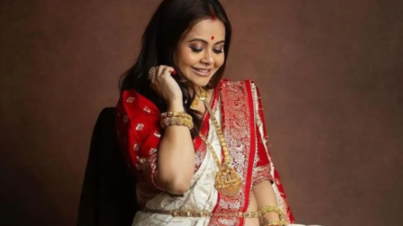 devoleena (3)