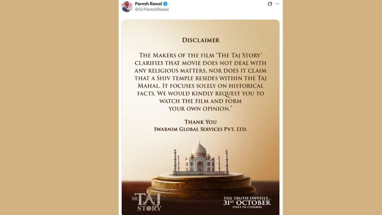 Paresh Rawal (3)
