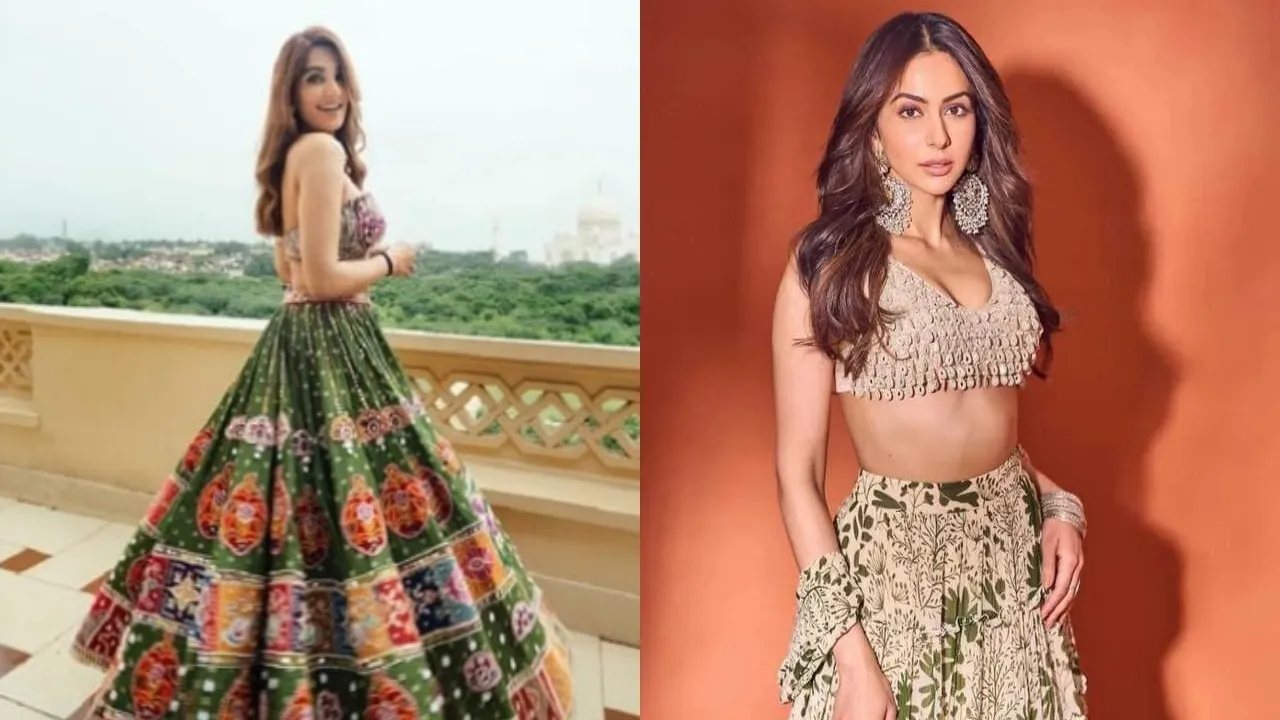 Diwali Fashion Tips (1)