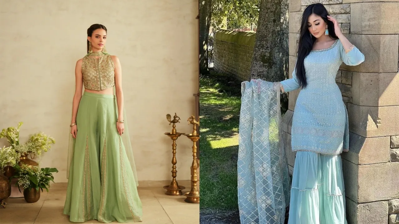 Diwali Fashion Tips (2)