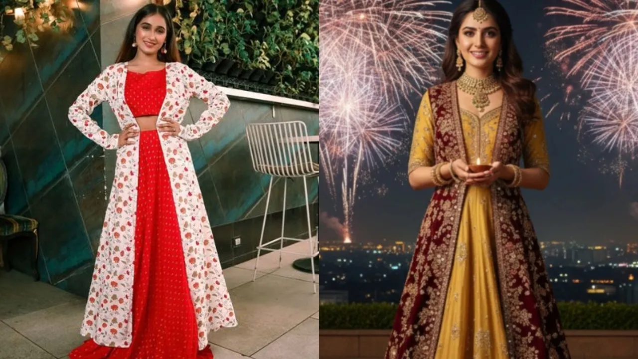 Diwali Fashion Tips (3)