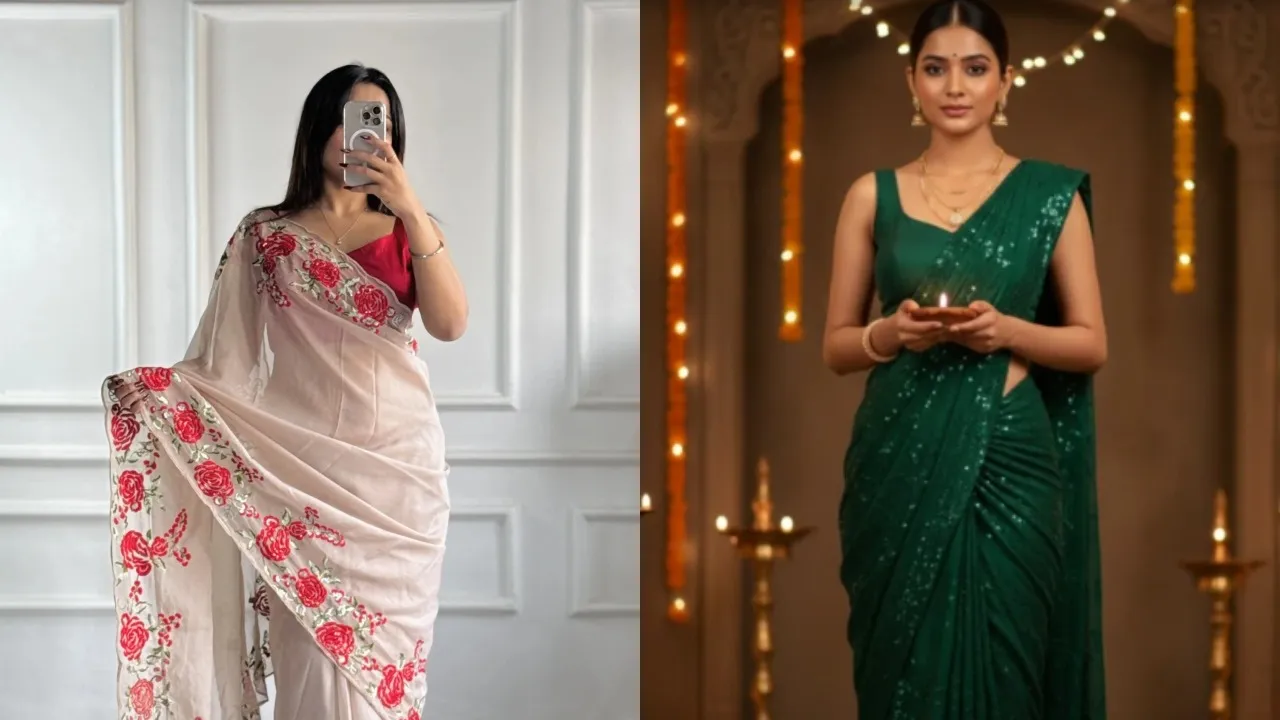 Diwali Fashion Tips (4)