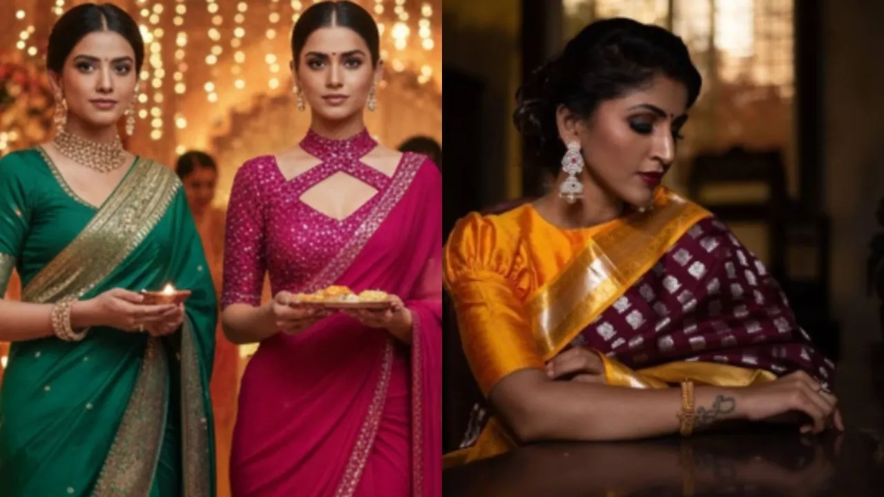 Diwali Fashion Tips (5)