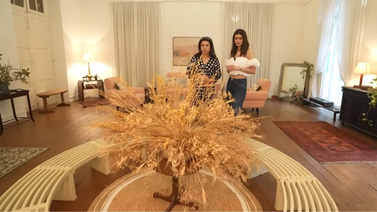 Diana Penty House (4)